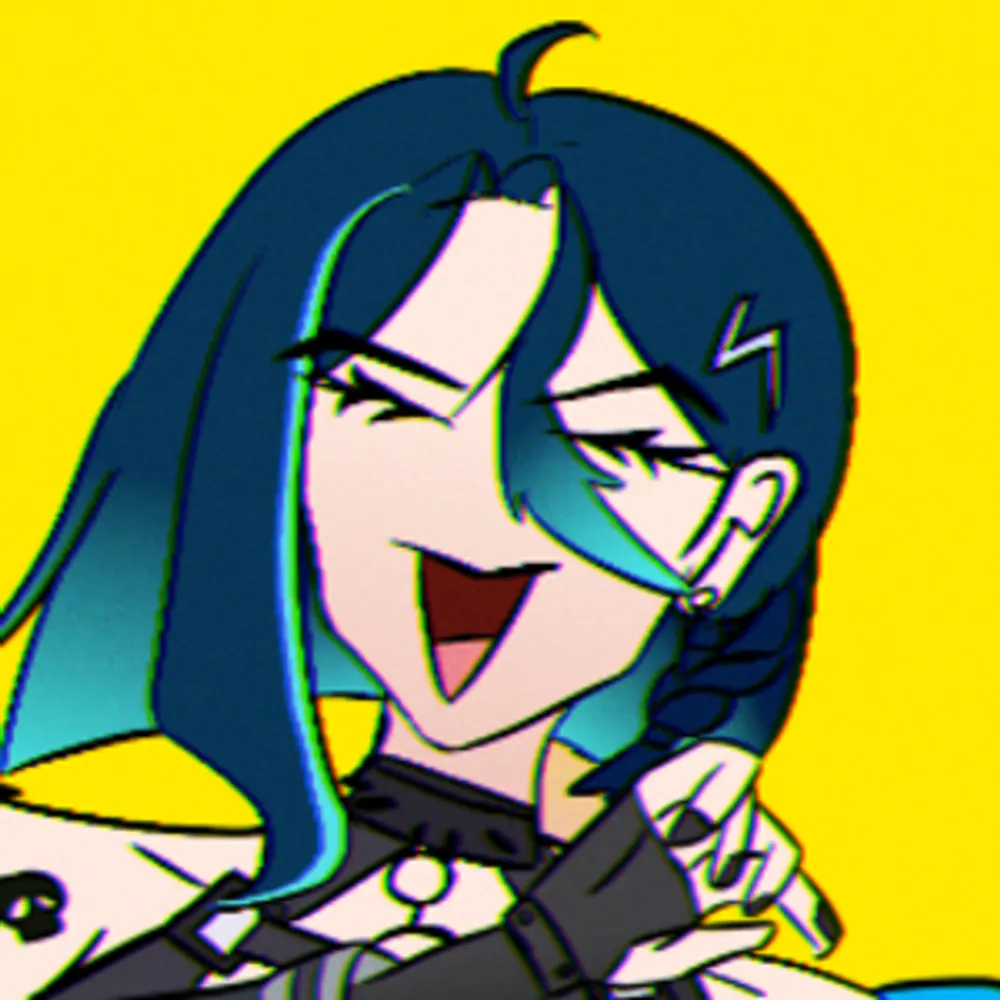 miaavevo.bsky.social's profile picture