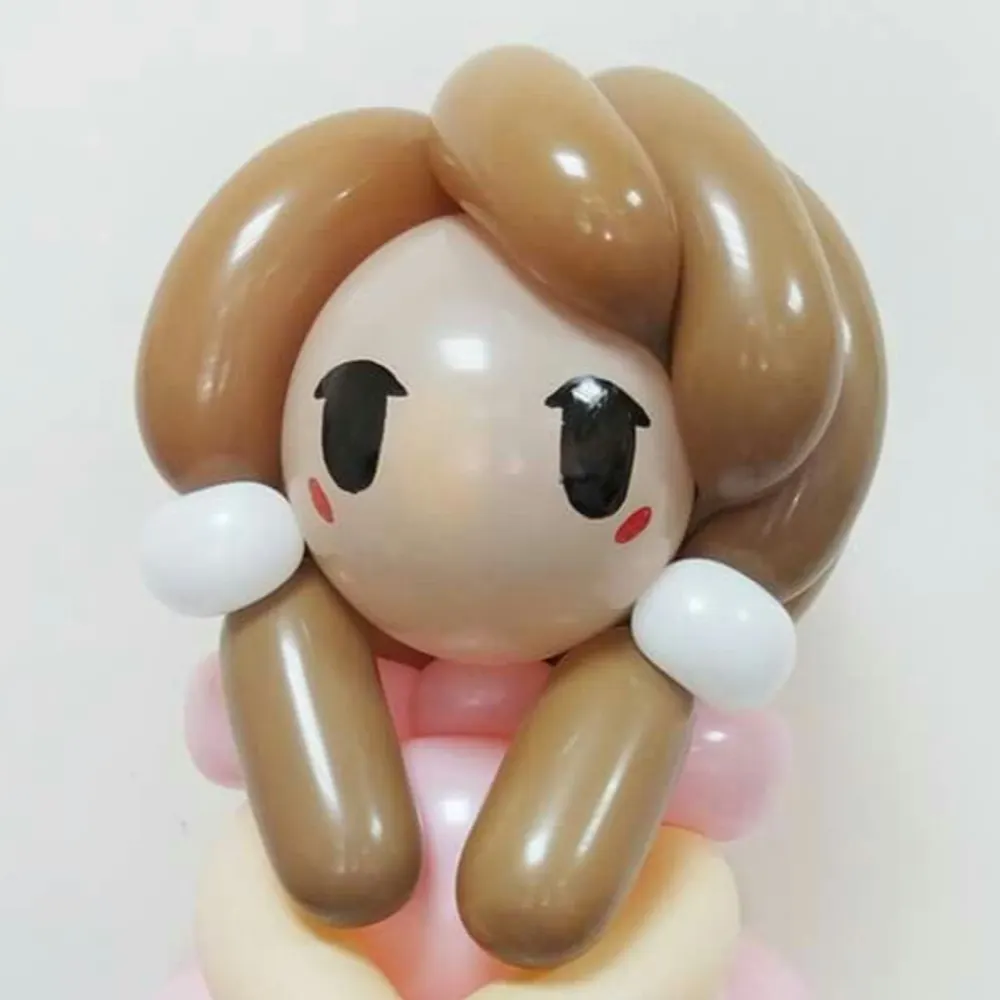 arrowscafe.bsky.social's profile picture