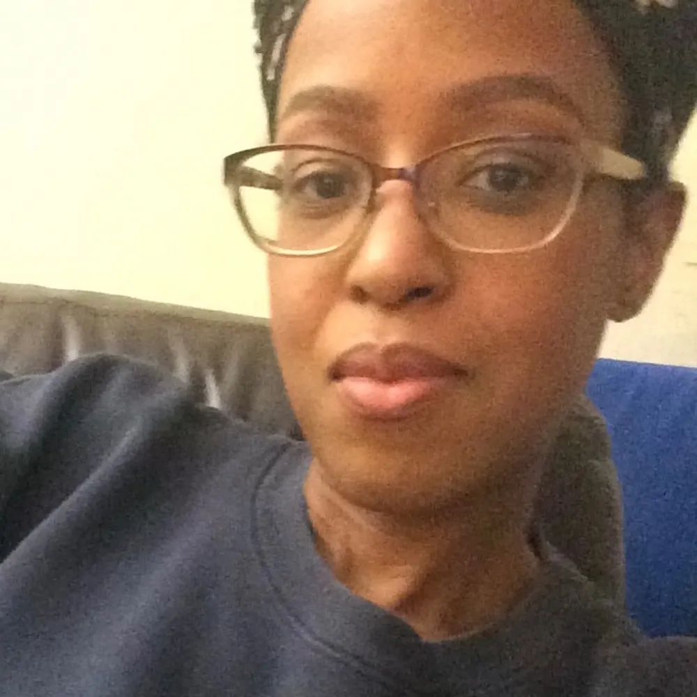 gaildrakes.bsky.social's profile picture