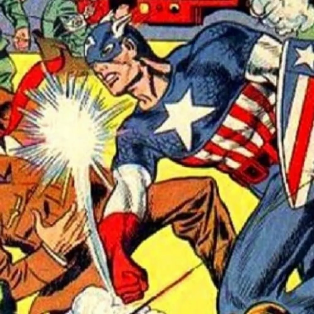 lexlegis.bsky.social's profile picture