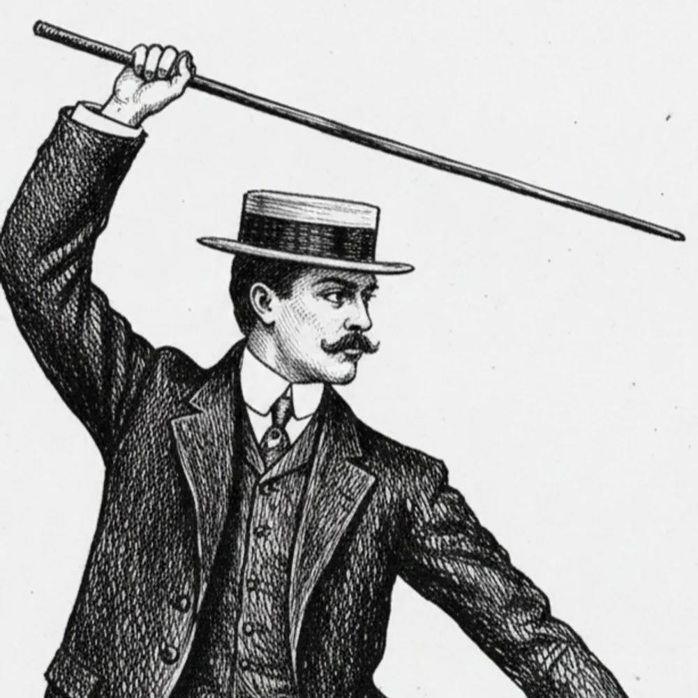 tallwhitepines.bsky.social's profile picture