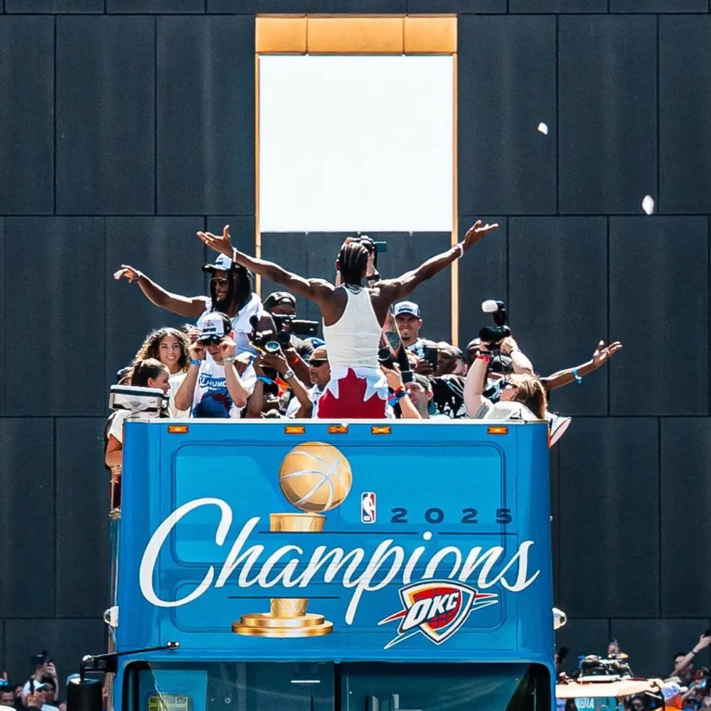 starswimmer135.bsky.social's profile picture