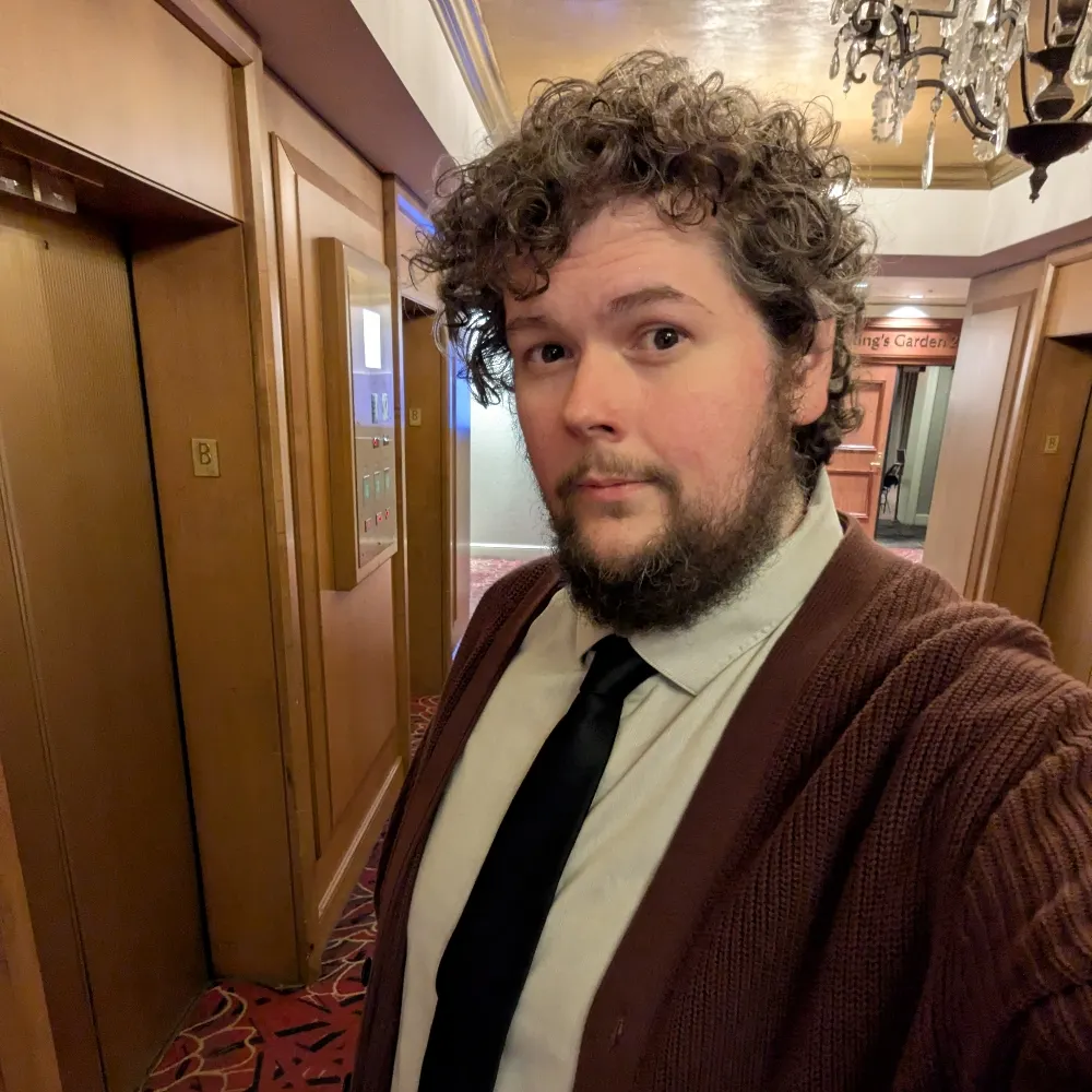 nimtemdo.com's profile picture