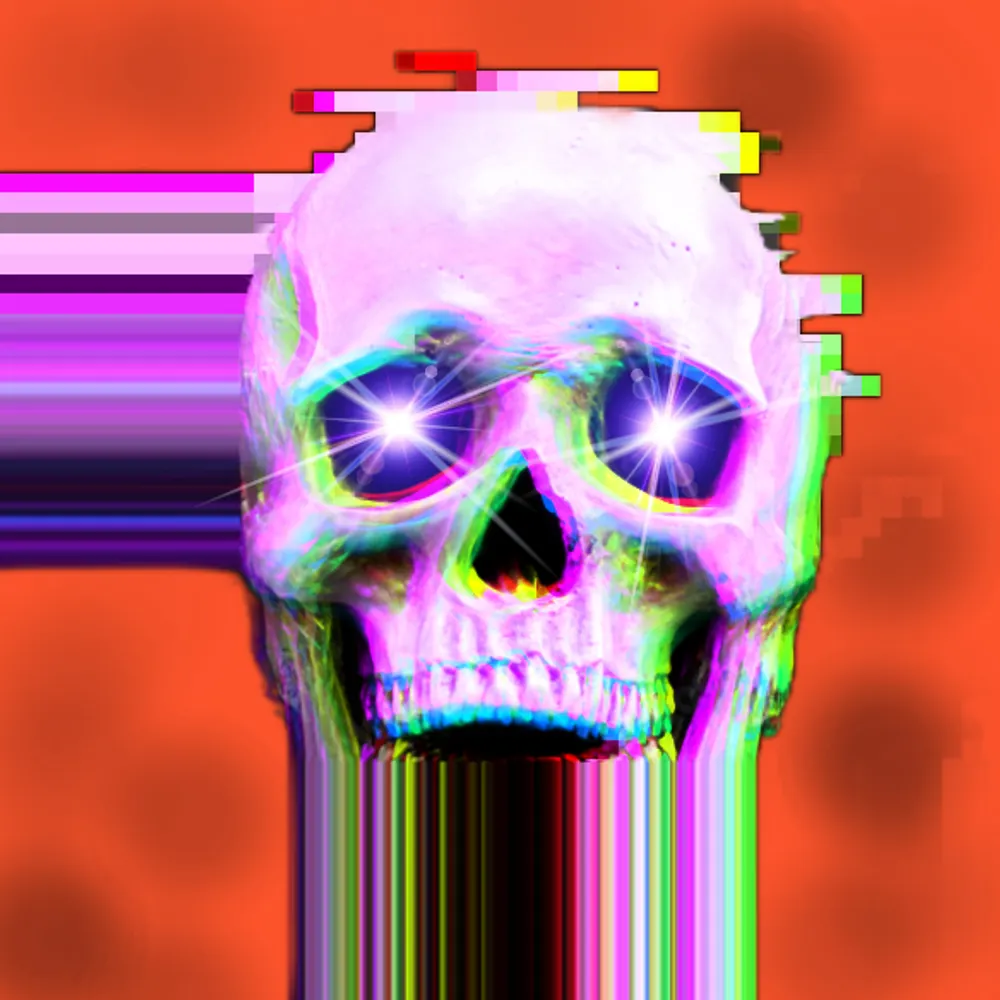 redsage.bsky.social's profile picture