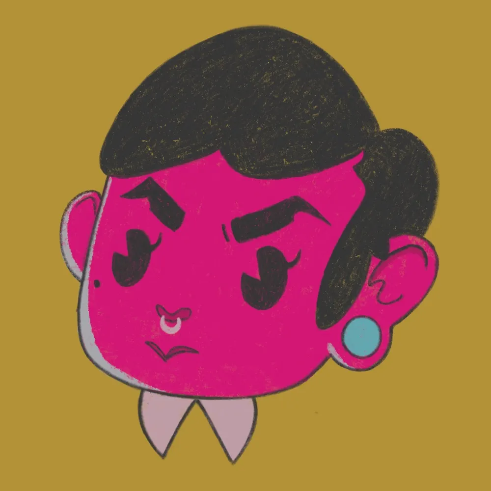 gosh-garcia.bsky.social's profile picture