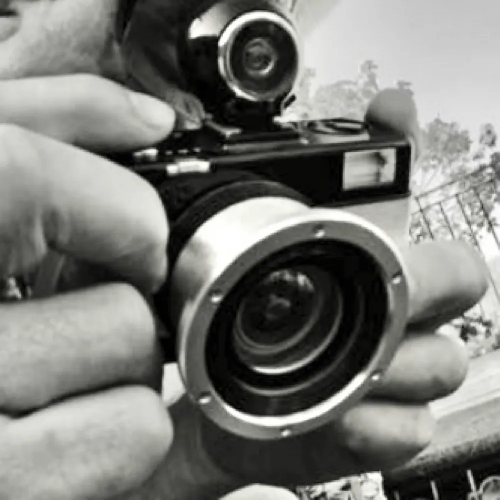 forukraine.bsky.social's profile picture