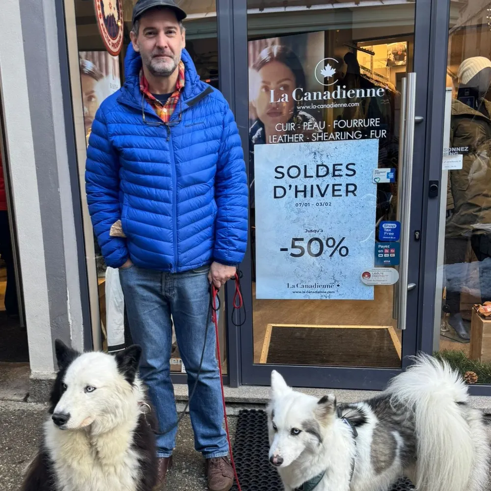 paulnightingale.bsky.social's profile picture