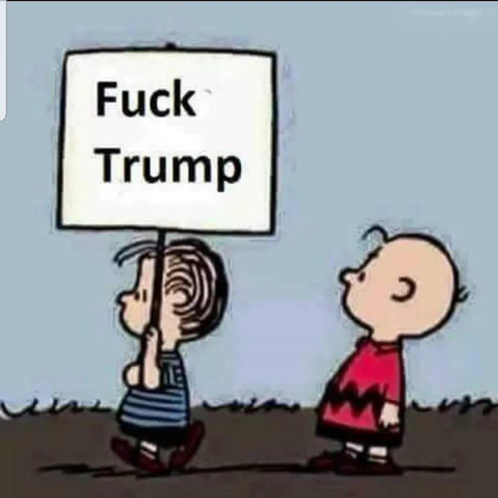 frontbottom.bsky.social's profile picture