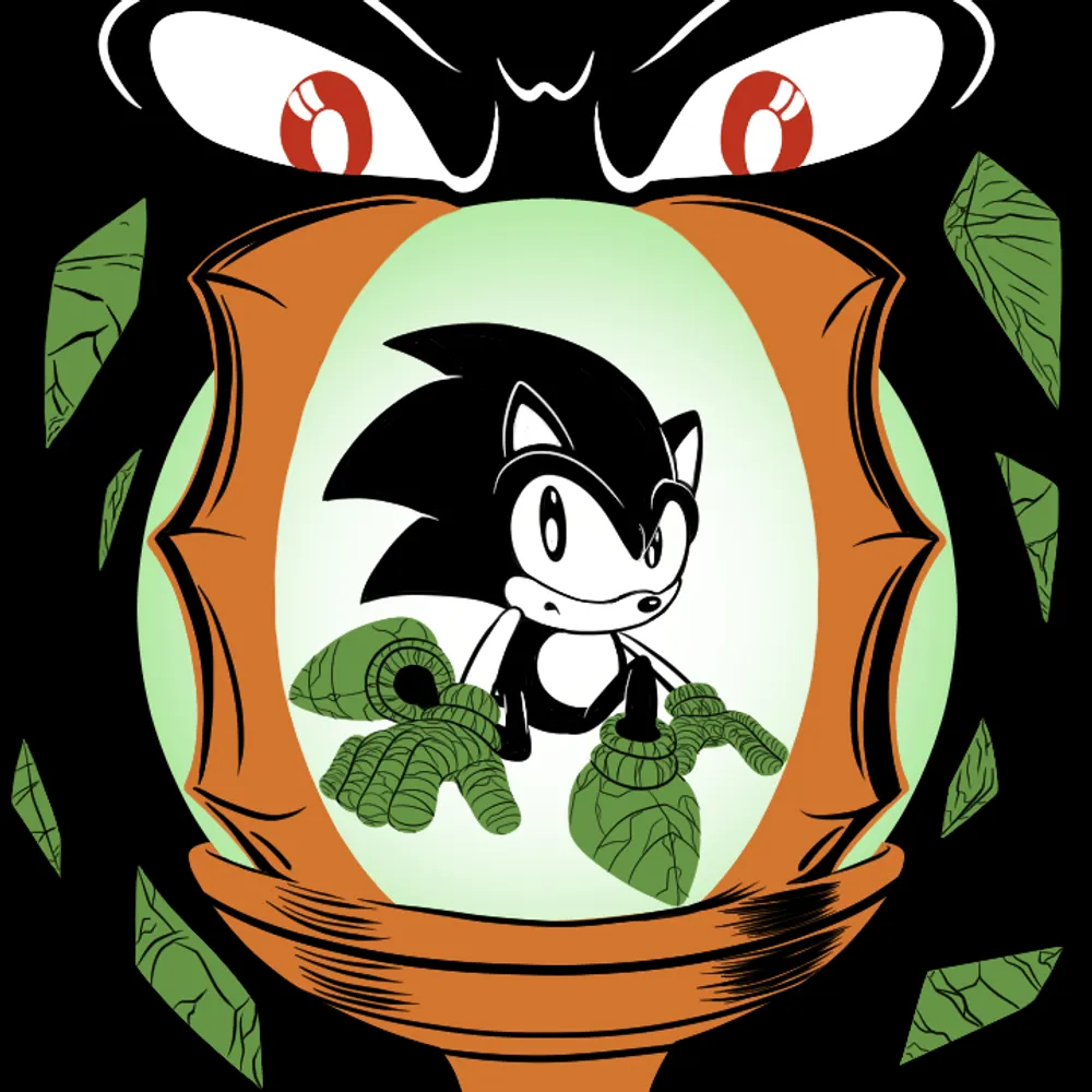 themoonphantom.bsky.social's profile picture