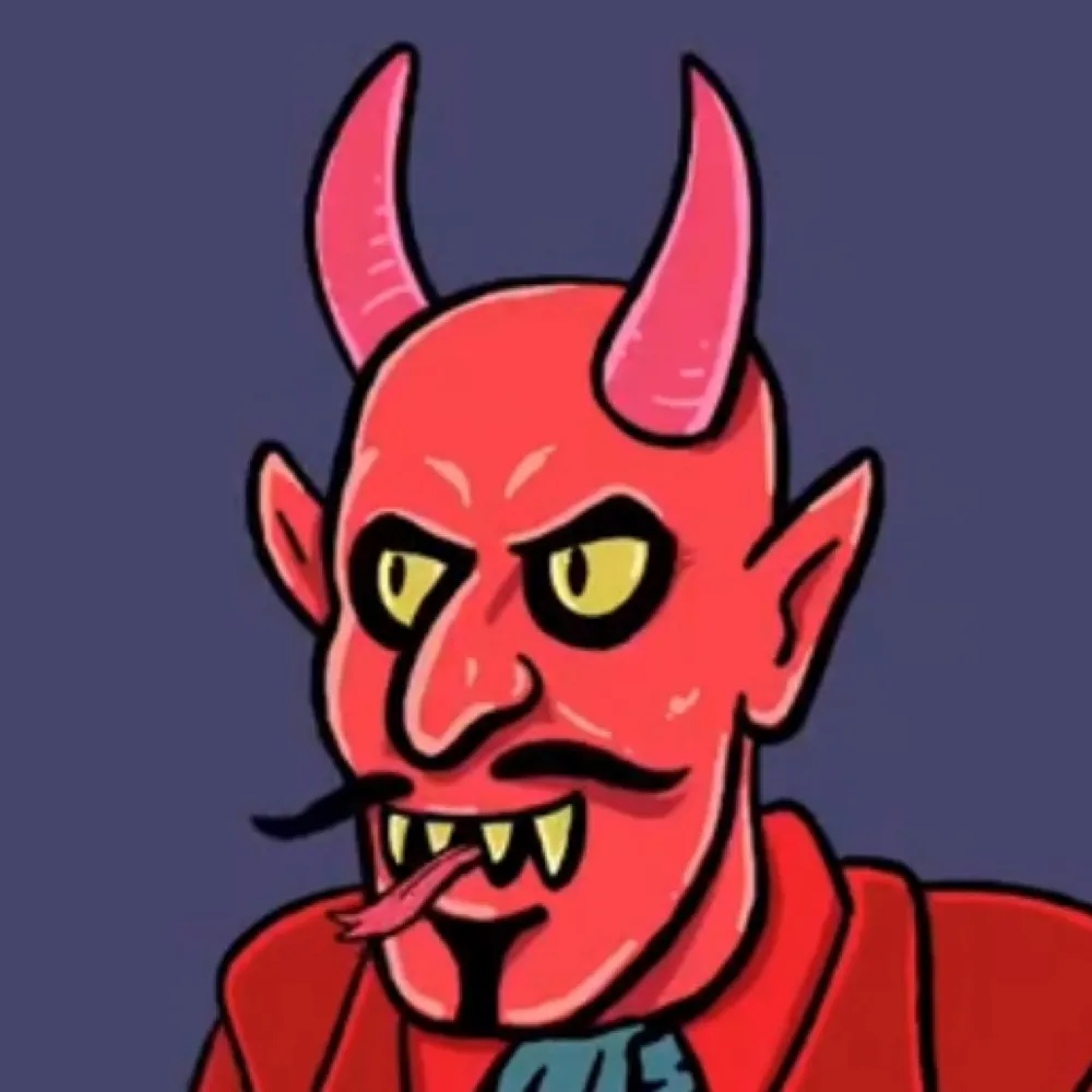 jawilliams.bsky.social's profile picture