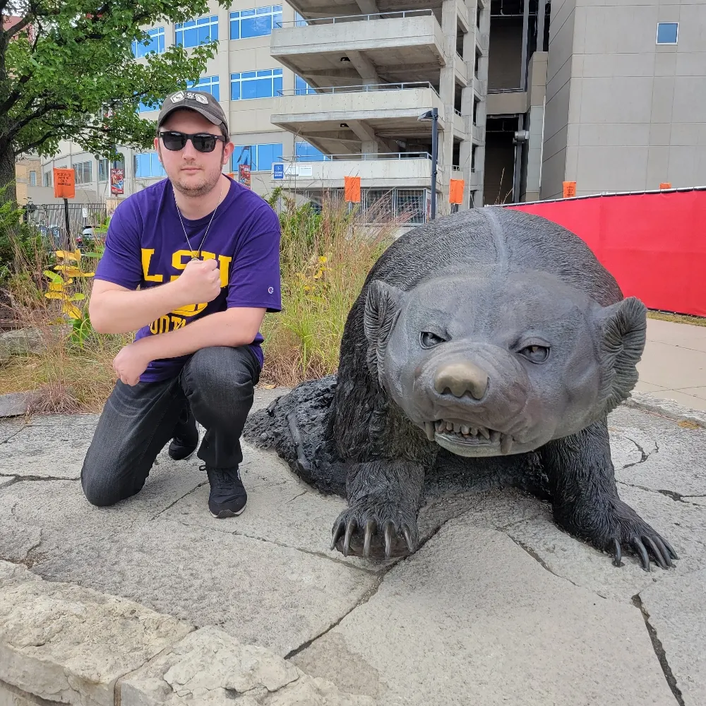 maxkarl.bsky.social's profile picture