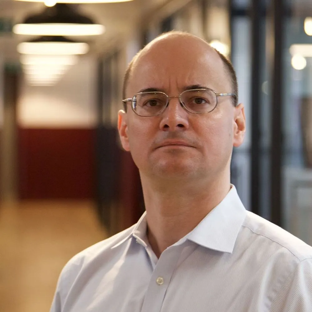 xlaszlo.bsky.social's profile picture