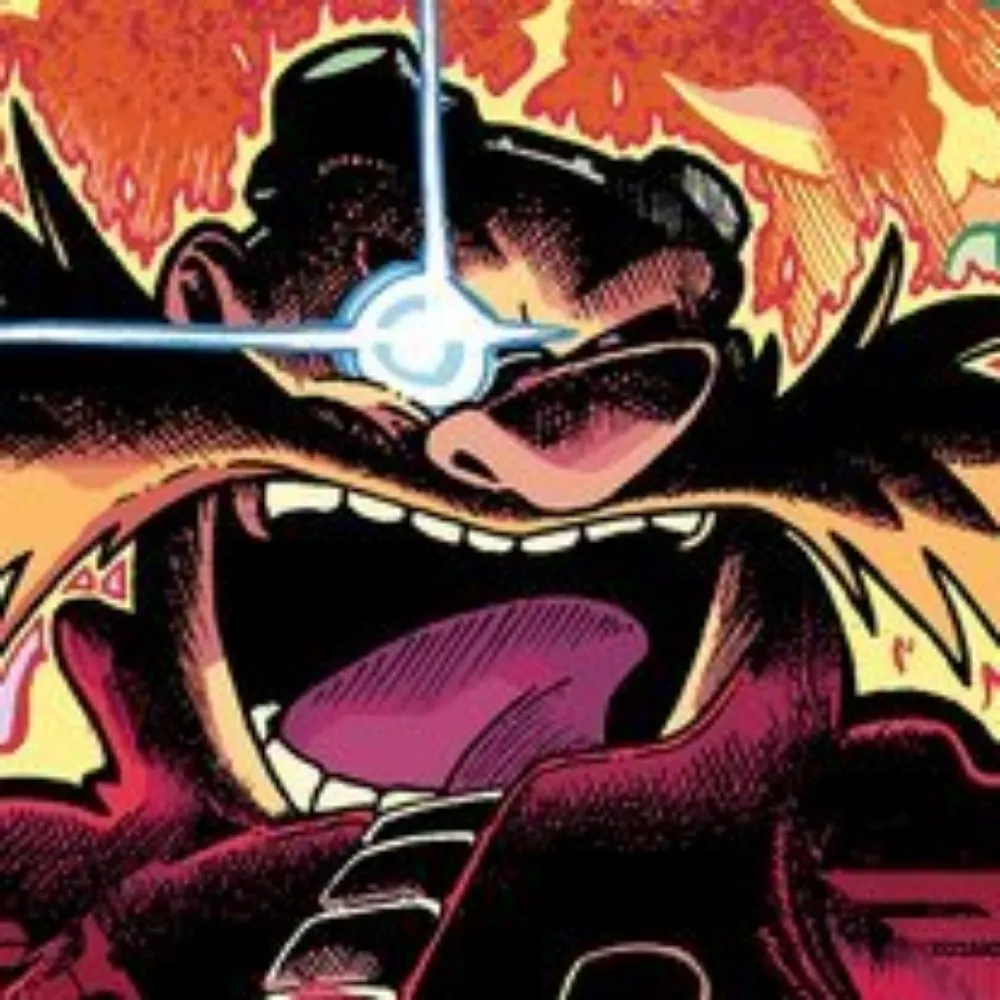 shattersong.bsky.social's profile picture