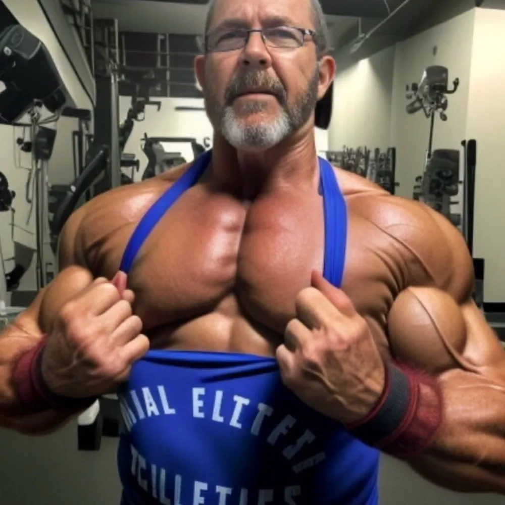 btyvr.bsky.social's profile picture