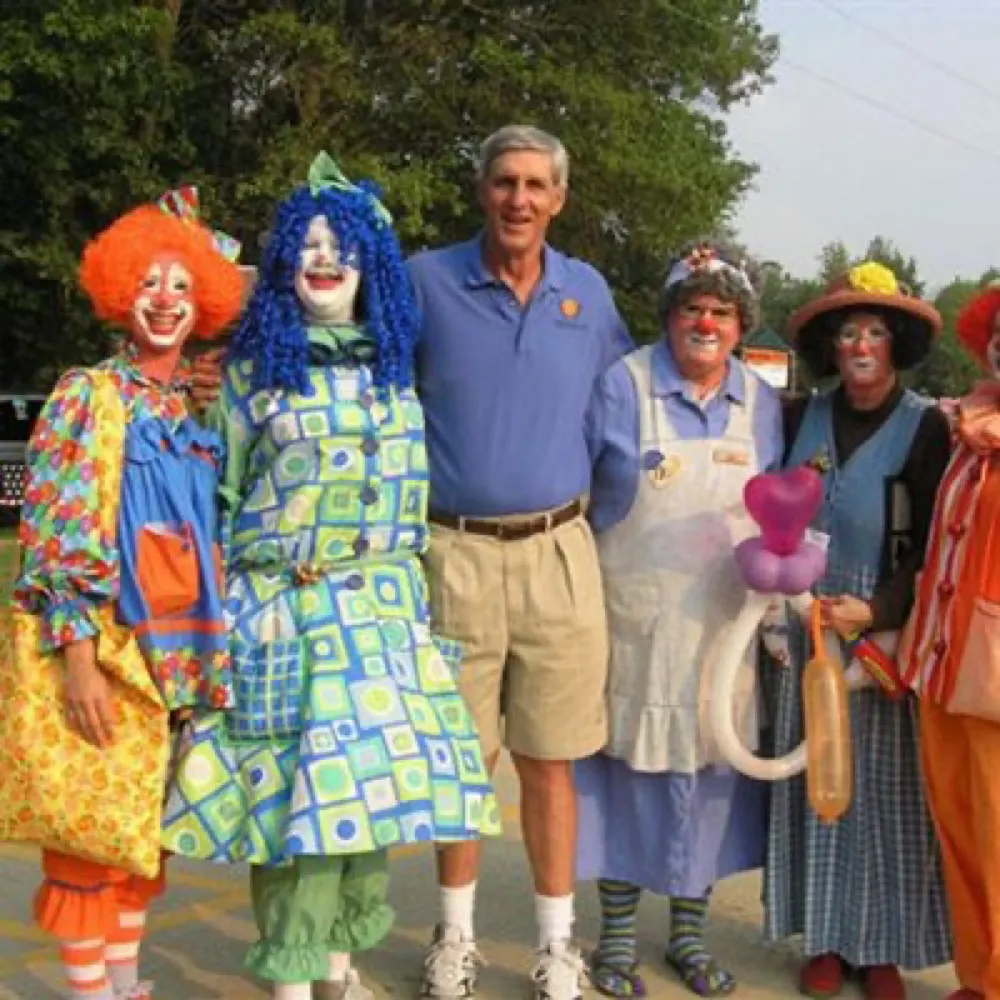 jamesherbert.bsky.social's profile picture