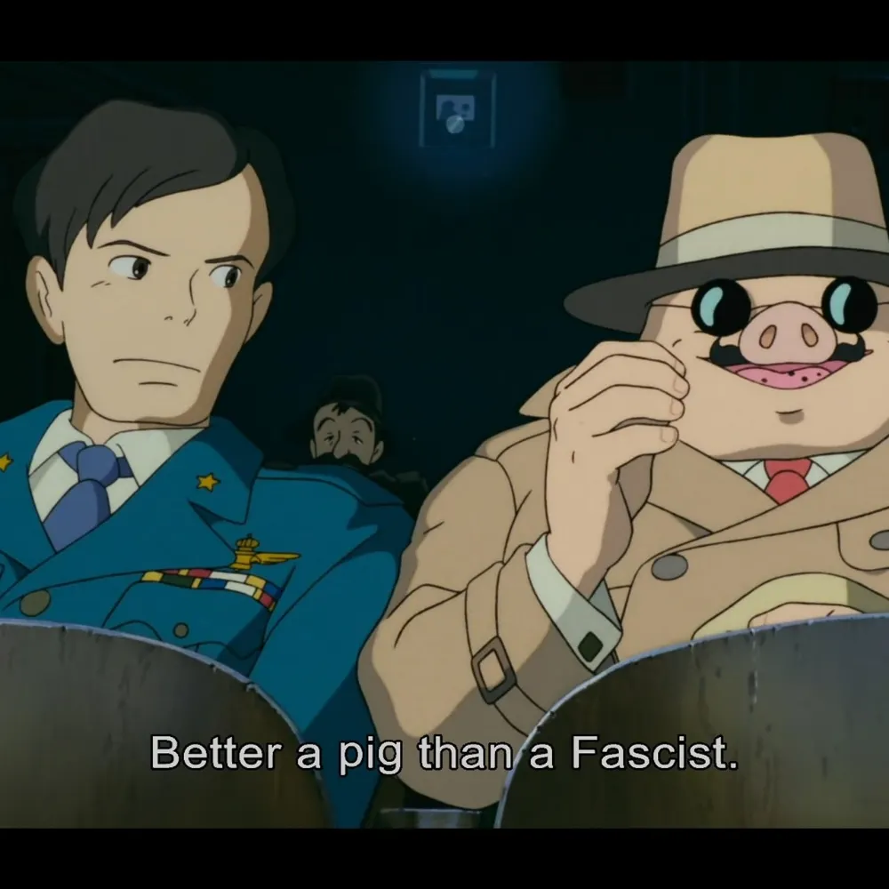 tigerb8s.bsky.social's profile picture