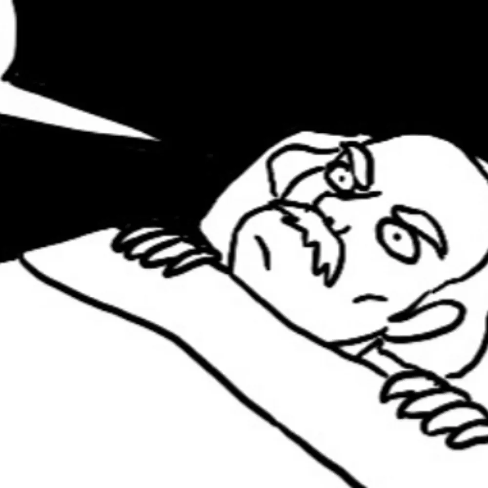 rosvo1.bsky.social's profile picture