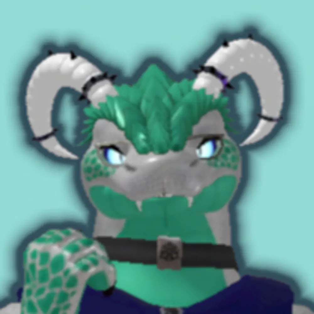 flowershakur.bsky.social's profile picture