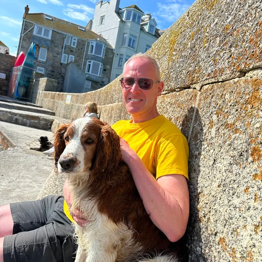 skybluebrunty.bsky.social's profile picture