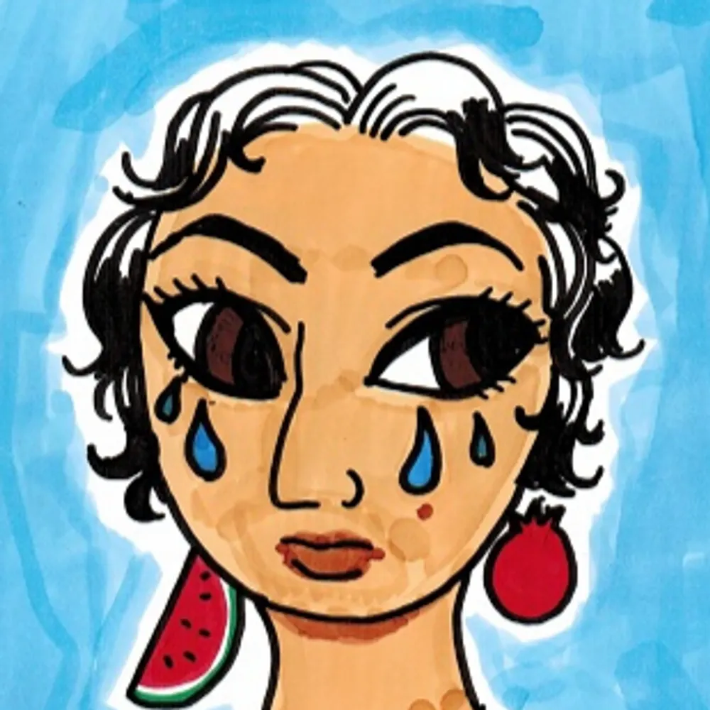 sadnightcrimes.com's profile picture