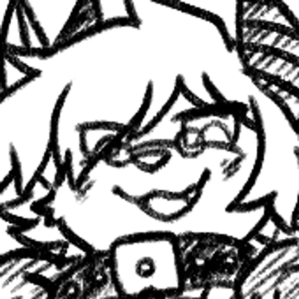 dateontho.bsky.social's profile picture