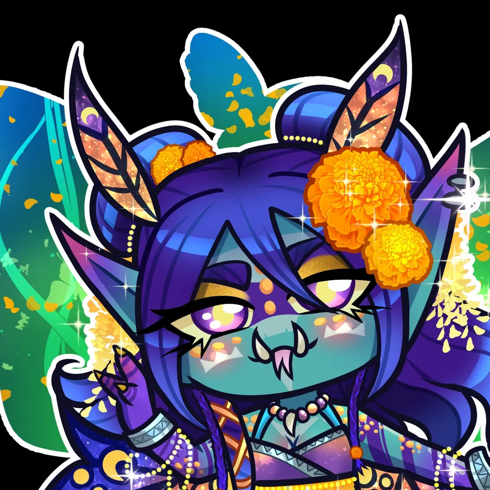 pandipaws.bsky.social's profile picture