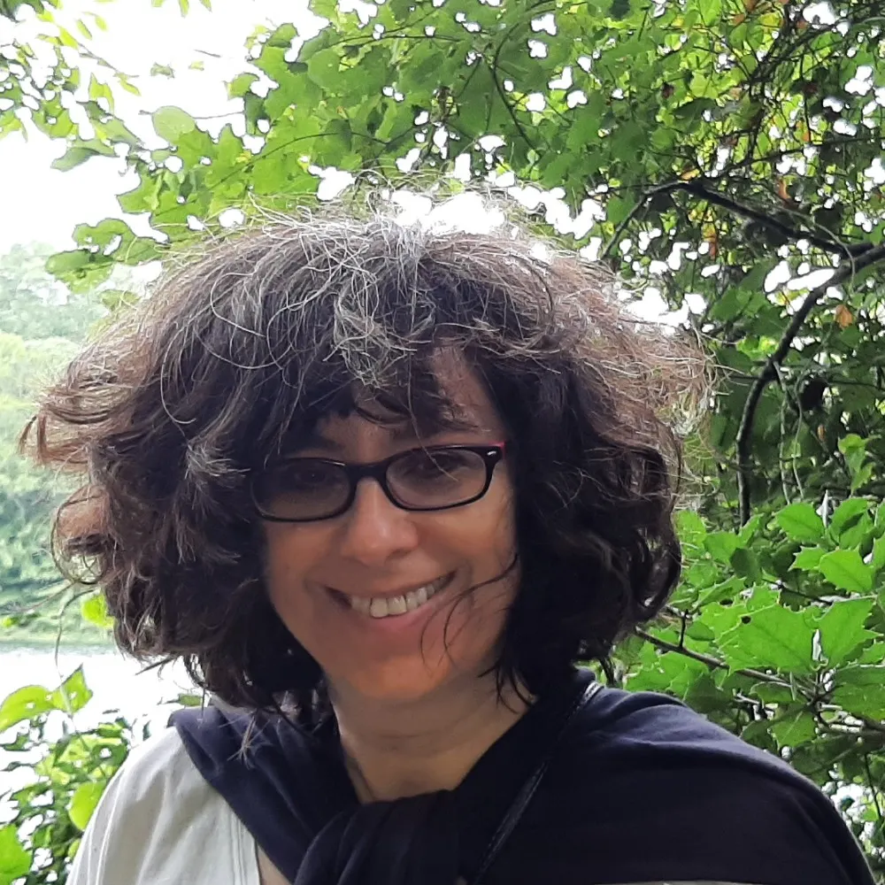 josiegz.bsky.social's profile picture