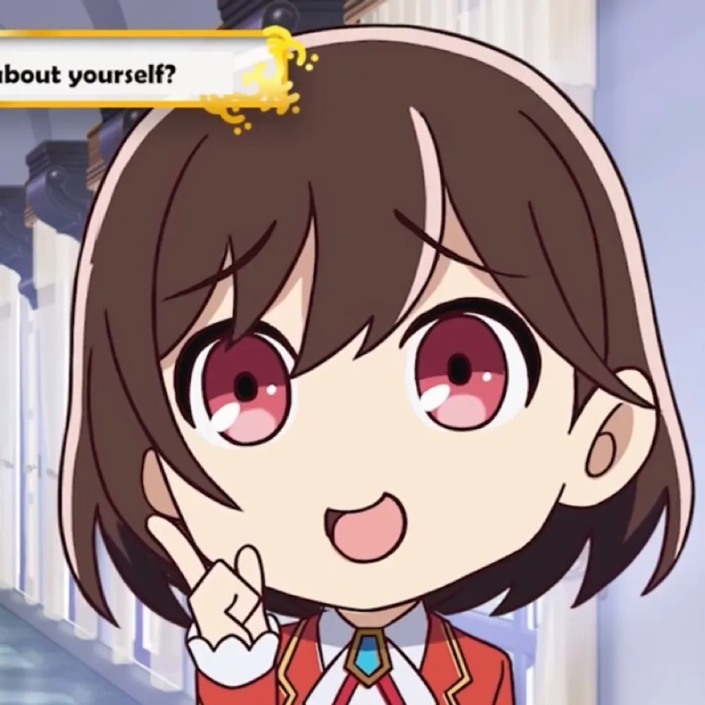 yurifae.northsky.social's profile picture