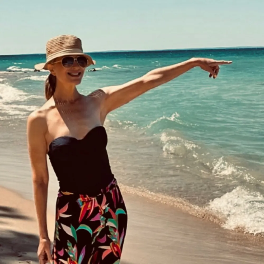 lazartagwolf.bsky.social's profile picture