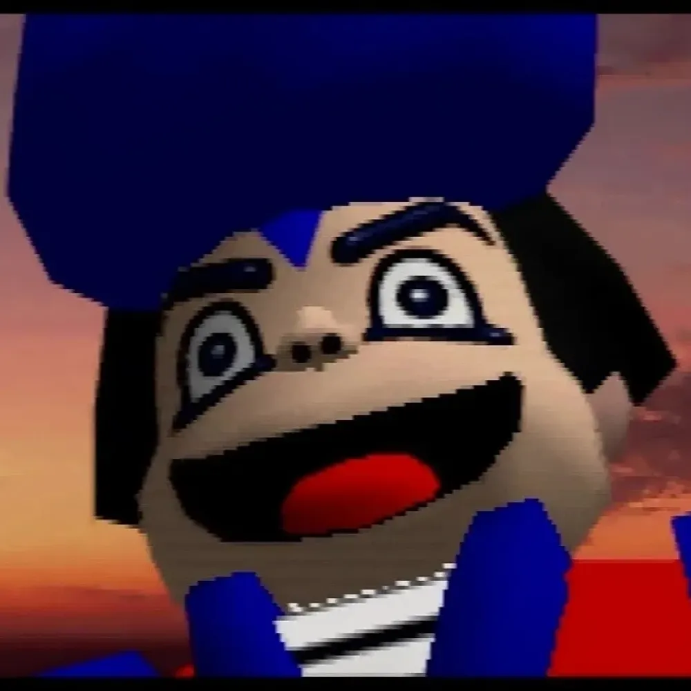 littledramaboy.bsky.social's profile picture