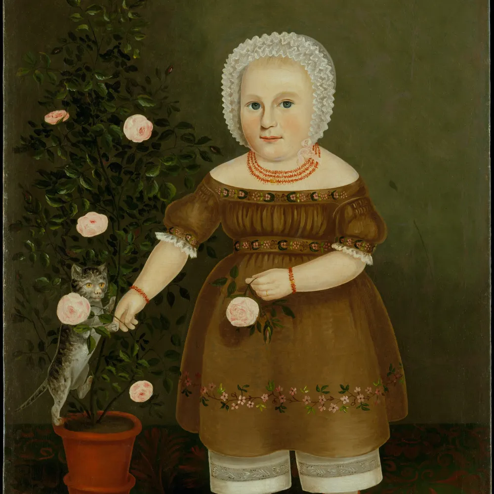 afraidofwhatineed.bsky.social's profile picture