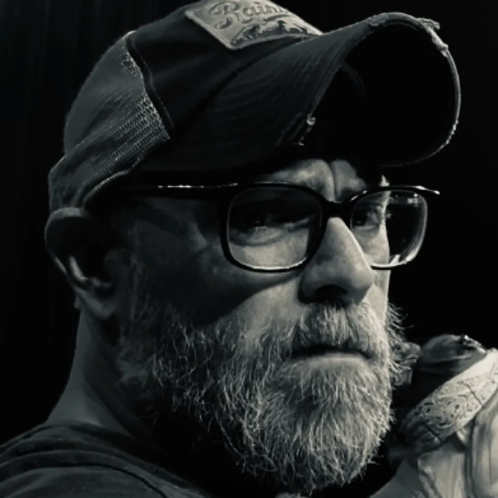 jysexton.bsky.social's profile picture