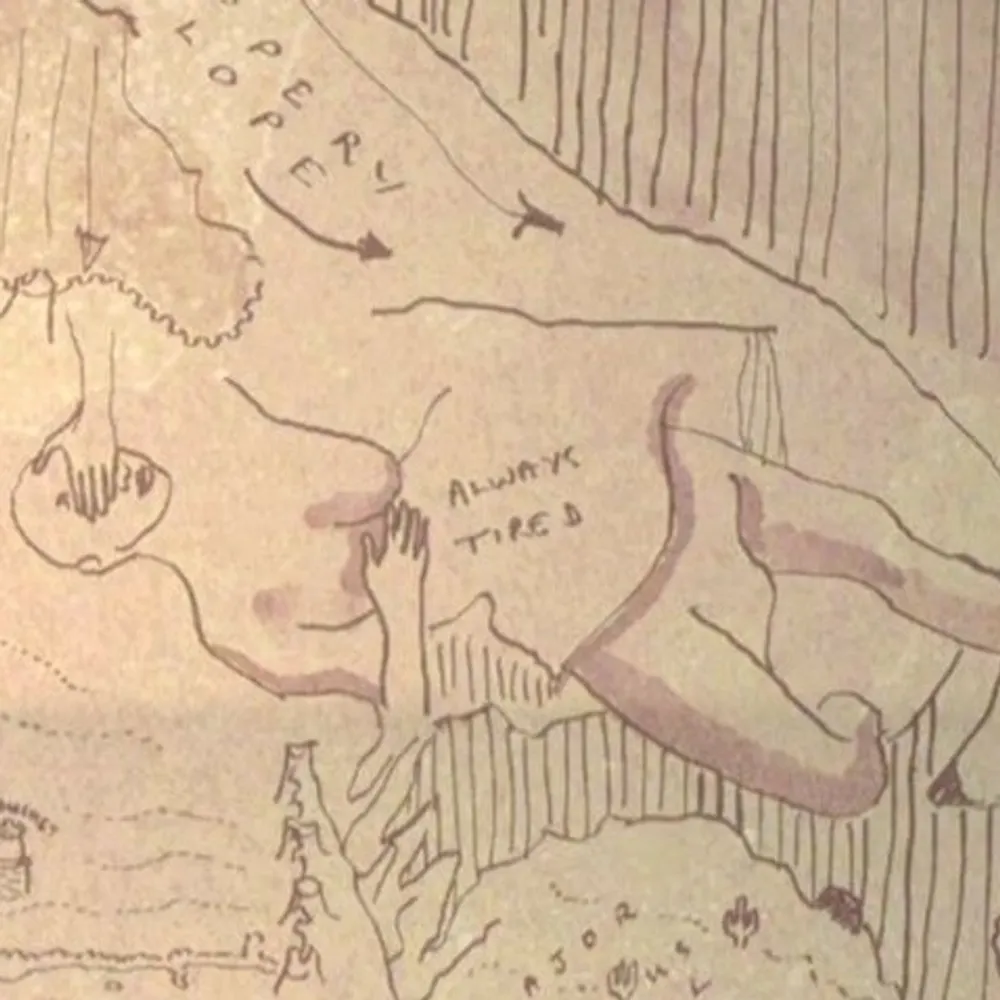 cpi.pinball.horse's profile picture