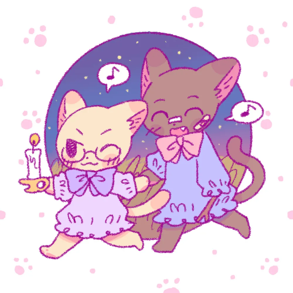 cloudrose.bsky.social's profile picture