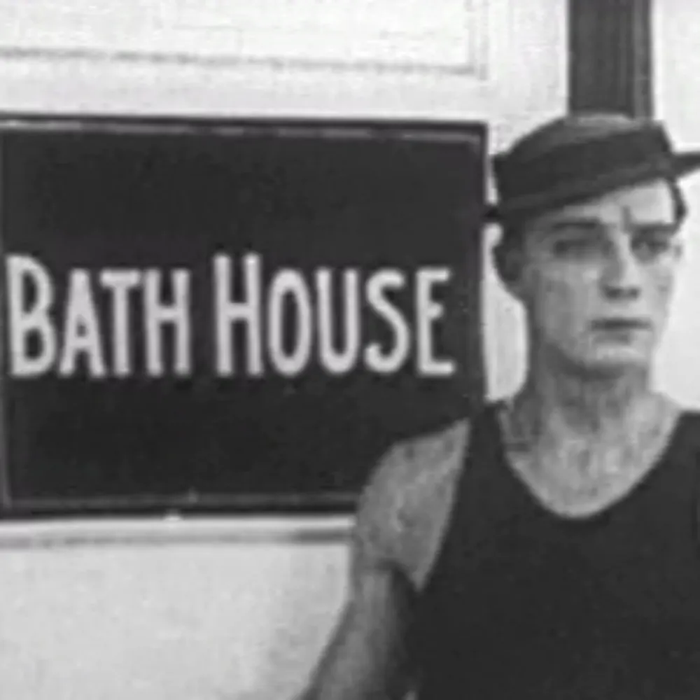 busterskeetin.bsky.social's profile picture