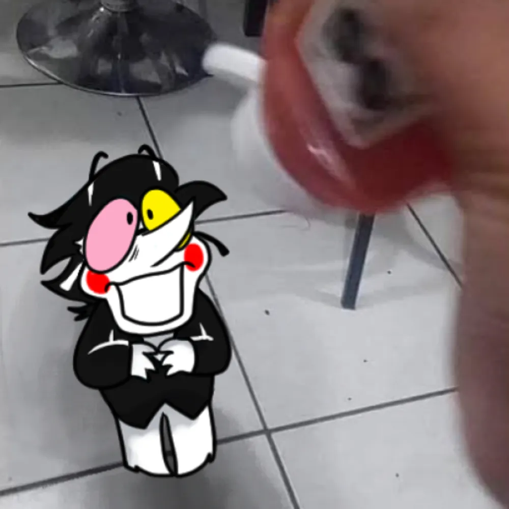 dr-angel23.bsky.social's profile picture