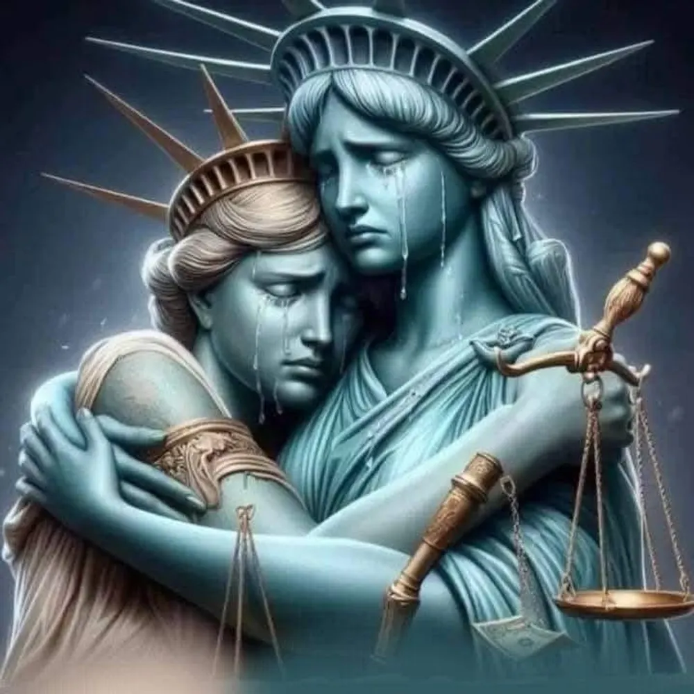 jmackay333.bsky.social's profile picture