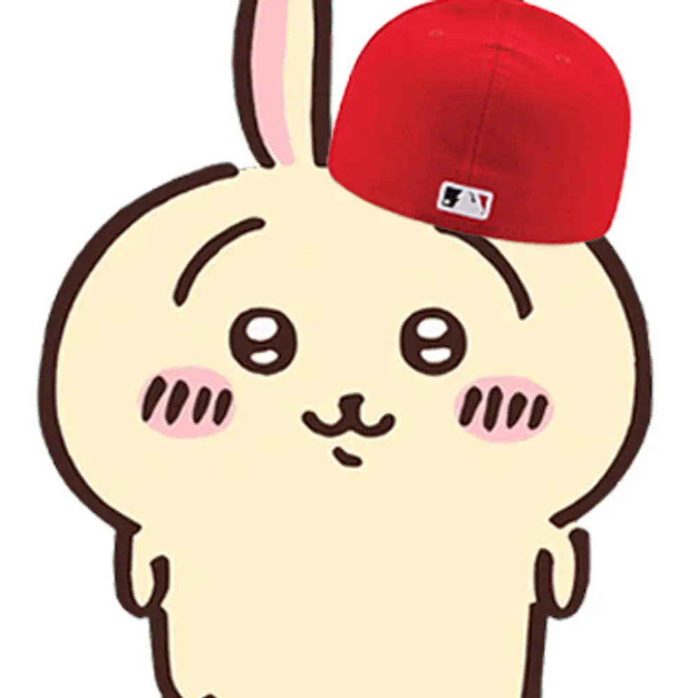 numetalmoment.bsky.social's profile picture