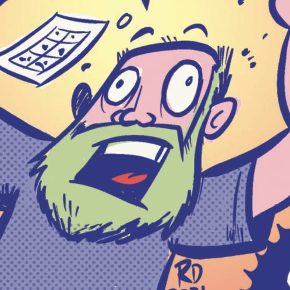 ryandunlavey.bsky.social's profile picture