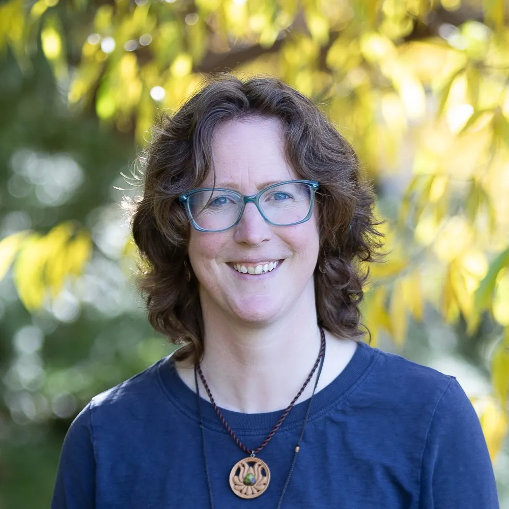 dorkymum.bsky.social's profile picture