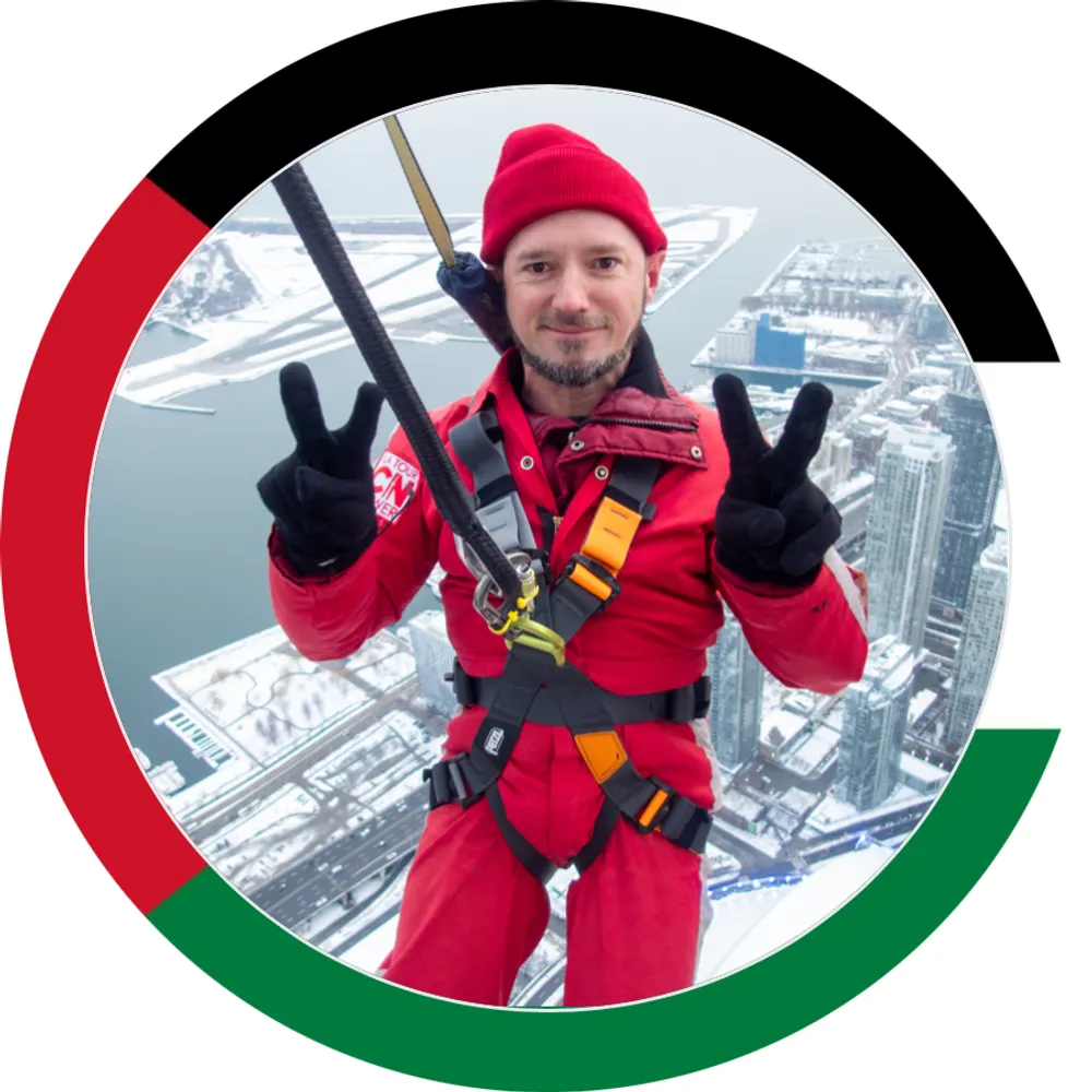 teamdanjones.com's profile picture