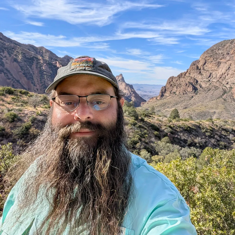 wotantx.bsky.social's profile picture