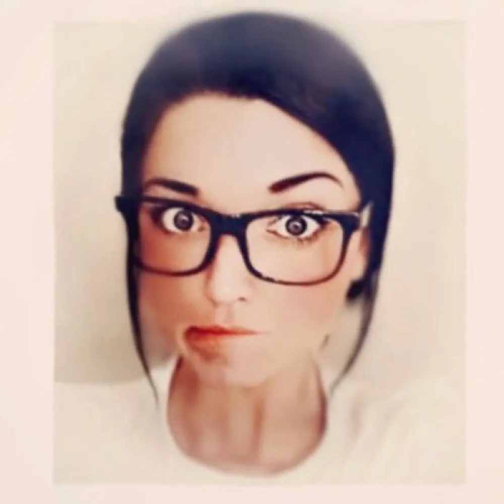 emrazz.bsky.social's profile picture