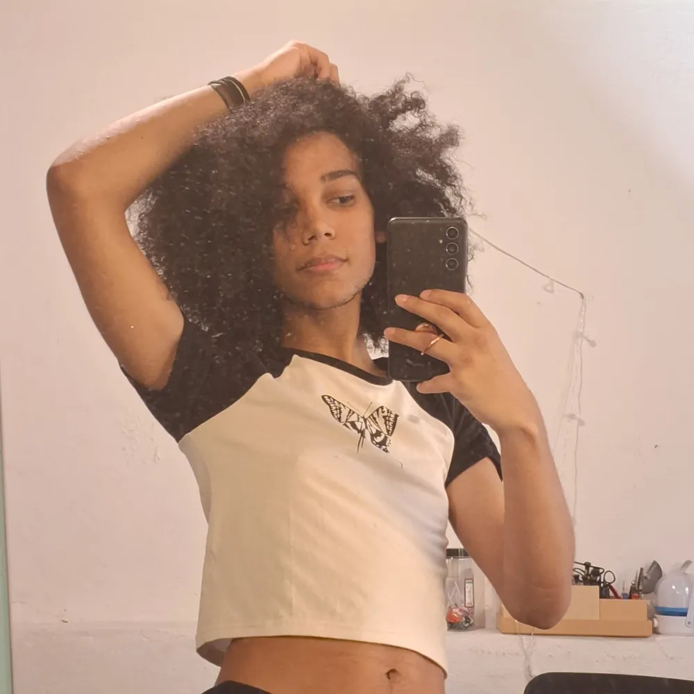 eusouvand.bsky.social's profile picture