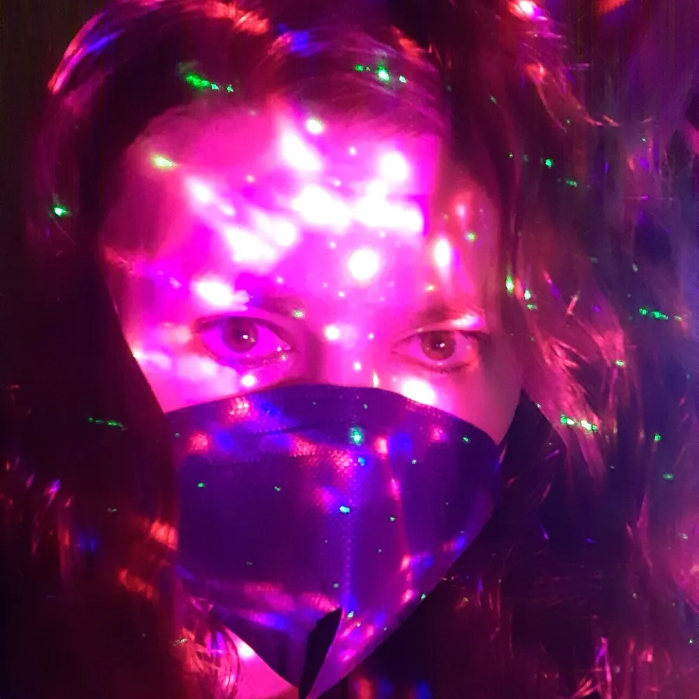 rubyrockatansky.bsky.social's profile picture