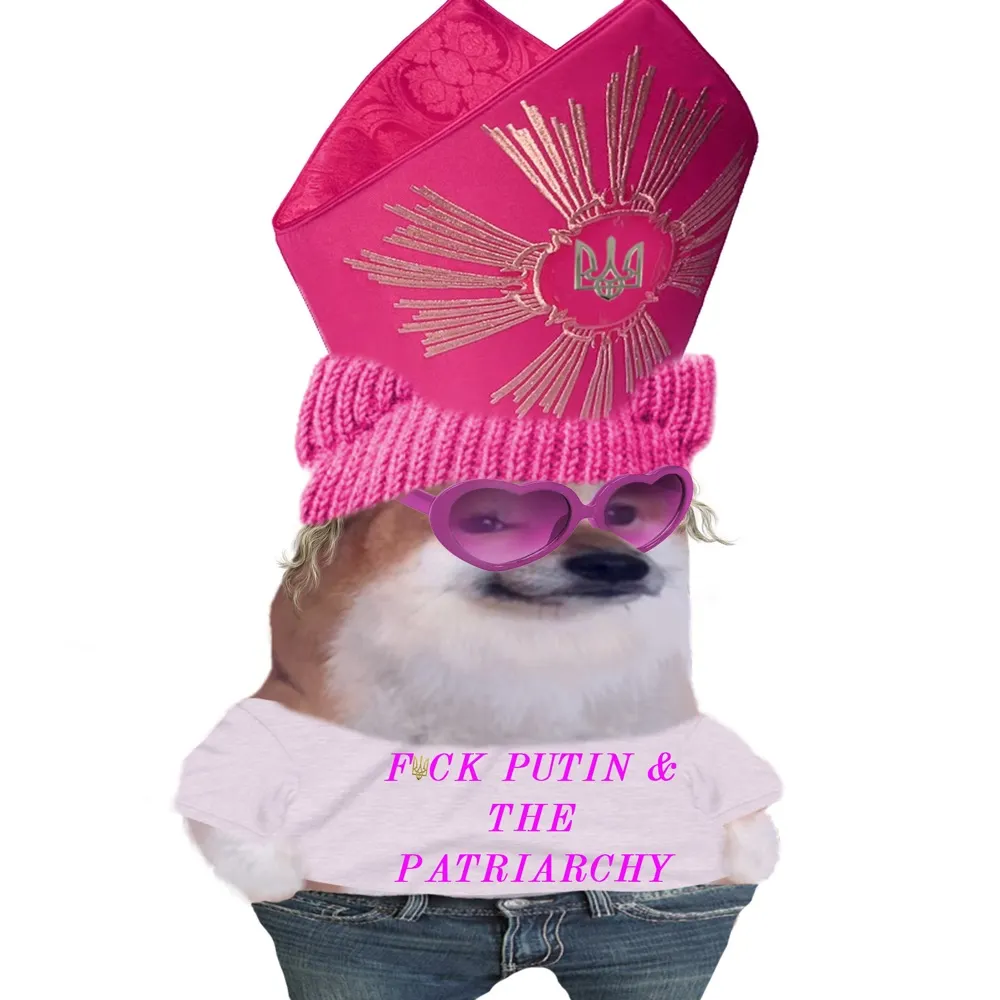 reneeor.bsky.social's profile picture