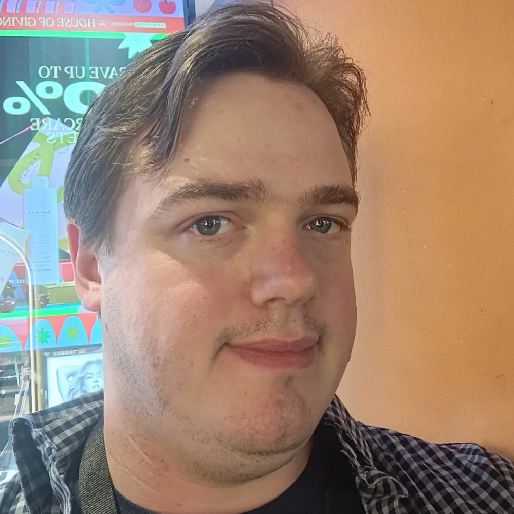 reubencovington.bsky.social's profile picture