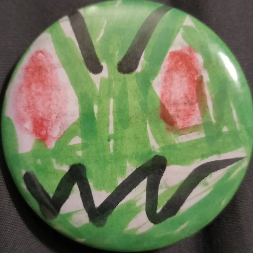 made-up-name.bsky.social's profile picture