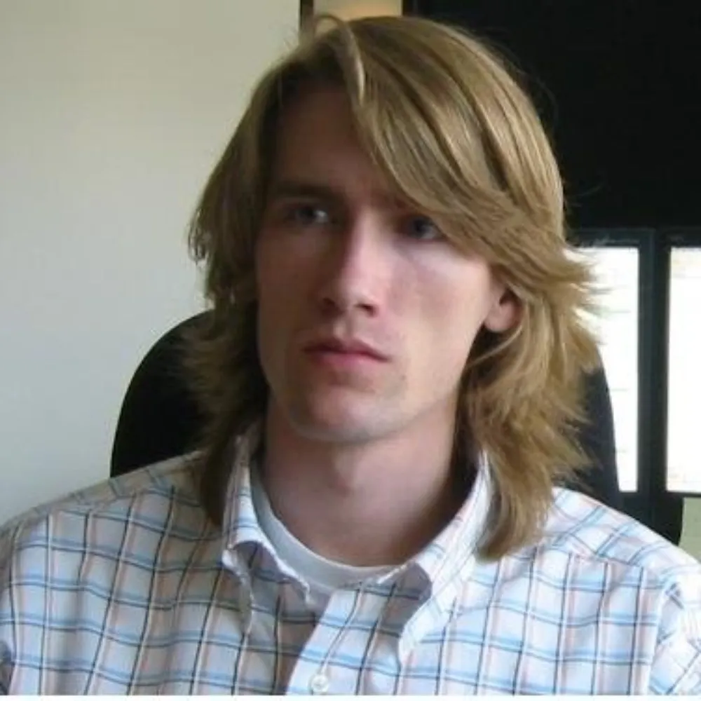 yyzkevin.com's profile picture