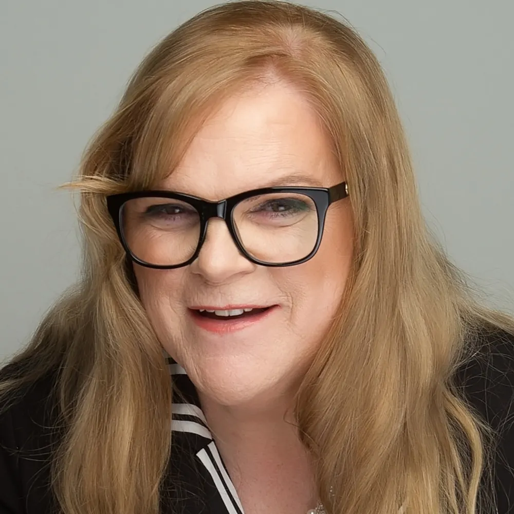 meltwa.bsky.social's profile picture